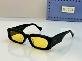 Picture of Gucci Sunglasses _SKUfw55489472fw